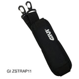 STRAP 11 600x600