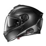 B602R - on helmet 600x600
