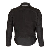 Shenstone-II-Air-Jacket-Black-Back_LR