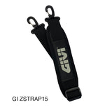 STRAP 15 600X600