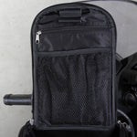 ZXT-1 TANKBAG 4