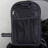 ZXT-1 TANKBAG 4
