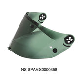 X804 - NS SPAVIS0000358