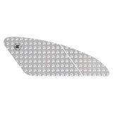 Eazi-Grip - TANK GRIP EVO Harley Davidson Pan America 22-24 - CLEAR