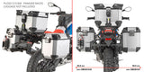 plos5151cam