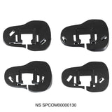 NS SPCOM00000130 Keypad adapter