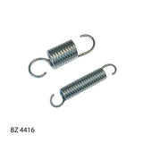 BZ 4416
