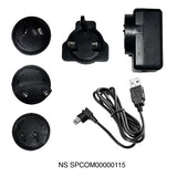 NS SPCOM00000115