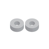 PL2148KIT