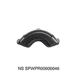X903-NS-SPWPR00000046