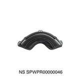 X903-NS-SPWPR00000046