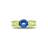 BH 1217