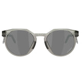 OAKLEY HSTN Metal Aston Martin