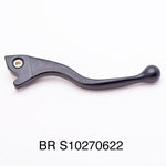 BR S10270622