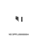 N702X-NS-SPPLU00000004-Tappi-ment-N44-Evo