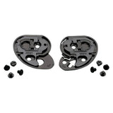 HJ-43 Visor Ratchet for HJC i31