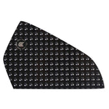 Eazi-Grip - TANK GRIP EVO - BMW BMW F900GS 2024 - CLEAR