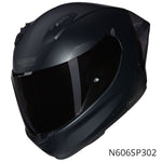 N6S000007302_NOLAN-N60-6-SPORT-CLASSICO_ANGLE-WITH