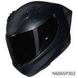 N6S000007302_NOLAN-N60-6-SPORT-CLASSICO_ANGLE-WITH