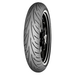 MITAS Touring Force MC Tyre - Front