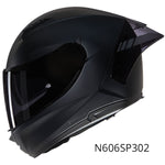 N6S000007302_NOLAN-N60-6-SPORT-CLASSICO_ps_01_WITH