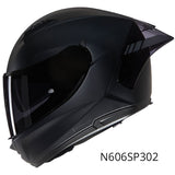 N6S000007302_NOLAN-N60-6-SPORT-CLASSICO_ps_01_WITH