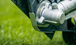 Honda VersaTool Edger Attachment