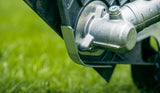 Honda VersaTool Edger Attachment