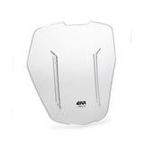 Z5530R