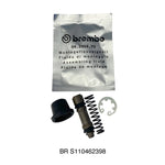 BR S110462398