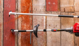 Honda VersaTool Extention Pole