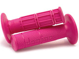 TO-1150-pink