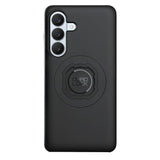 QuadLock Mag Case - Samsung S26 Plus