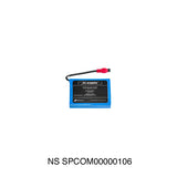 NS-SPCOM00000106-Battery-06