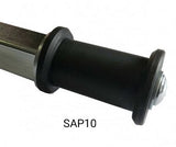 sap10 WEB