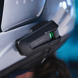 Packtalk Pro - Duo Cardo
