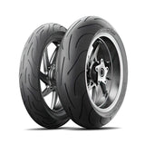 Michelin PILOT POWER 2CT