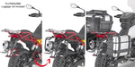 PLOR8203MK