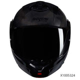 U15000809324_NOLAN_XSERIES-X-1005-ULTRA-PURO_front