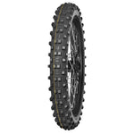MITAS TERRA FORCE EF 2 SM SUPER-FRONT
