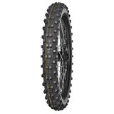 MITAS TERRA FORCE EF 2 SM SUPER-FRONT