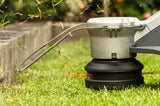 Honda HHT36 Domestic Battery Line Trimmer (tool only)