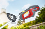 Honda HHT36 Domestic Battery Line Trimmer (tool only)