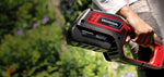 Honda HHT36 Domestic Battery Line Trimmer (tool only)