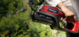 Honda HHT36 Domestic Battery Line Trimmer (tool only)