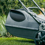 Honda HPM18200 Lawn Mower