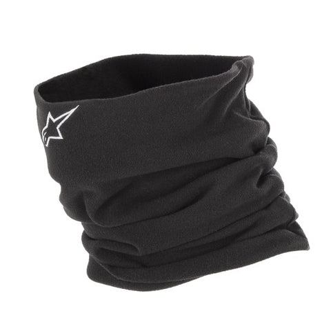 Neck Warmer Baselayer