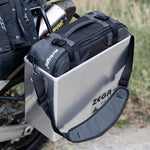 Kriega KS40 Pannier Liner Bag