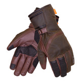 Ranger Olive D3O Glove Pair 600x600