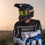 Scott Prospect Pro Circuit